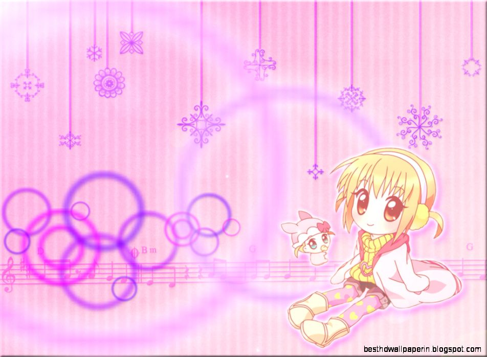 Girly backgrounds desktop  Wallpapers Backgrounds Images Art