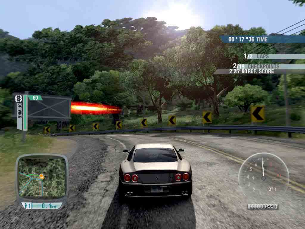 Управление для джойстика в тест драйв. Сохранения для test drive. Редактор сохранений на тду 2. Test unlimited 2 сохранение. Test unlimited 2 сохранение.