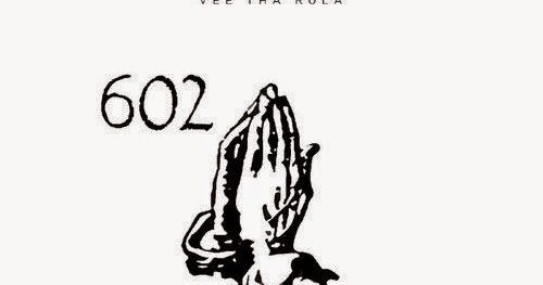 New Song Vee Tha Rula 602 God Lyrics C7fyou scare my girl, you eat my cheese, you even drink my wine. latest song lyrics blogger