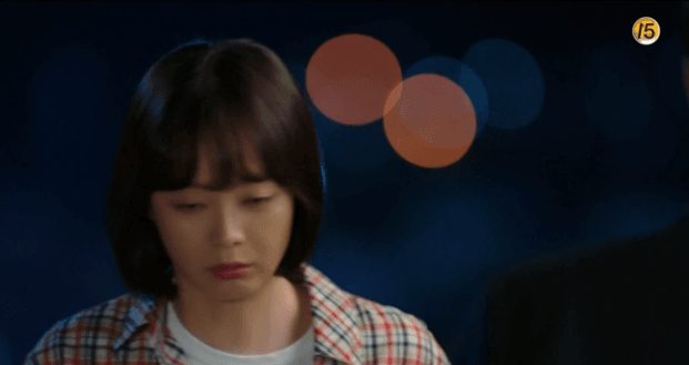 theqoo inserted image