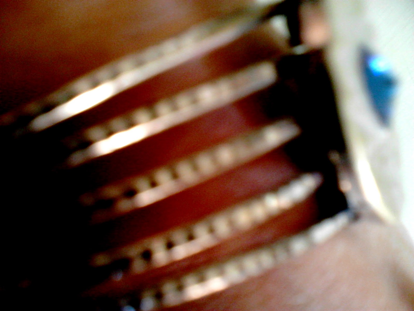 OBSESSED OVER STONES Wear Ornaments for Health Benefits Healing