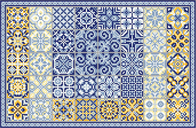 http://gazette94.blogspot.fr/2015/06/azulejos.html