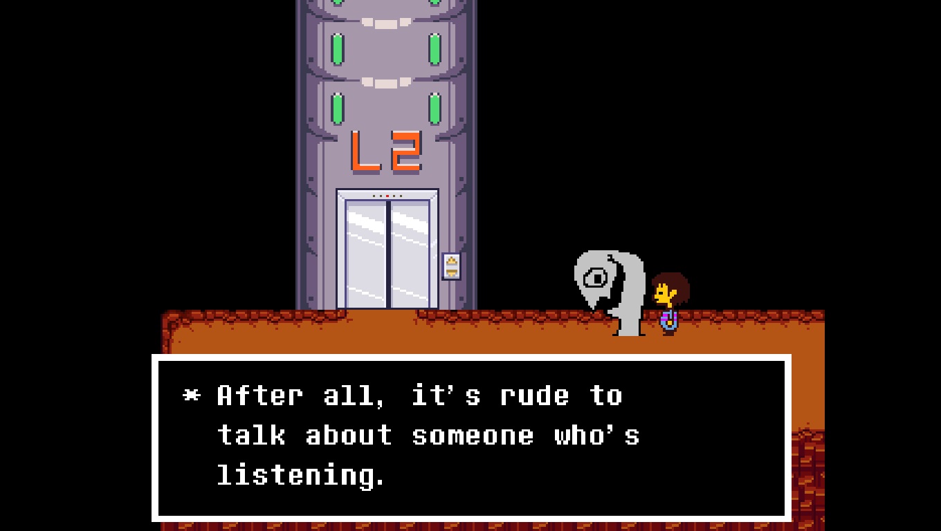 Режим разработчика андертейл пиратка. Undertale fun value. режим разработчика андертейл ошибка. как активировать режим разработчика в undertale. коды в undertale: the reset.