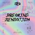 SF9 – Easy Love (쉽다) Lyrics