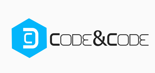 codeycode