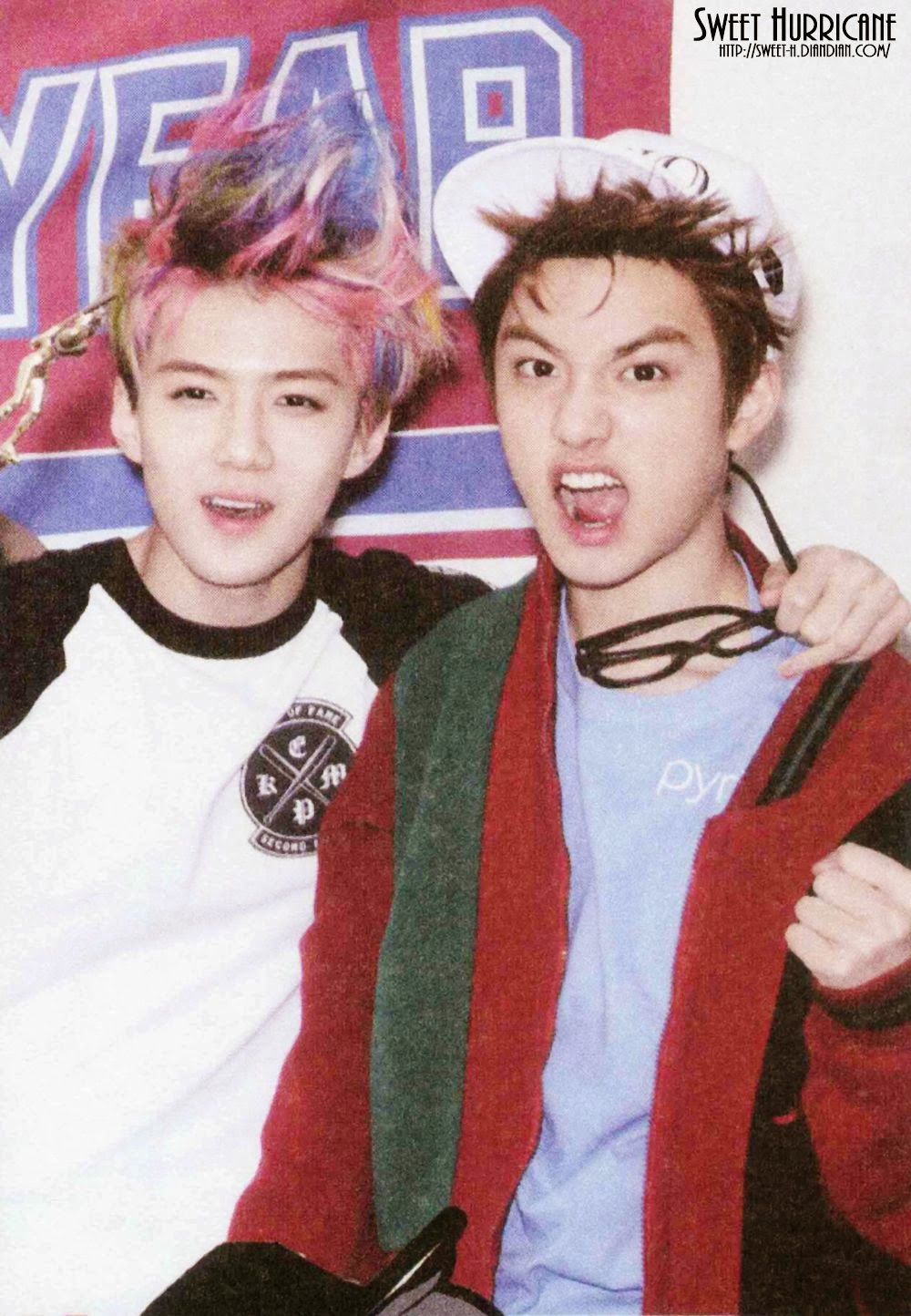 Arti Xoxo Adalah Maksud Soalan In English Sukacita