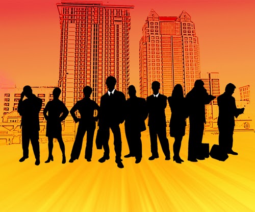 Gerenciamento de Projetos Gerenciamento de Projetos - O que determina o sucesso?