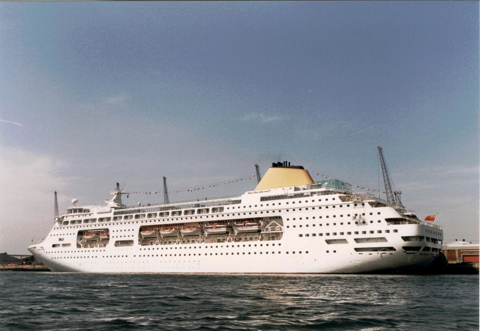 p-o-cruises-arcadia-of-1997