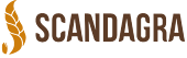 www.scandagra.ee