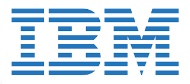 IBM Recruitment 2017 for Technical Support Associate