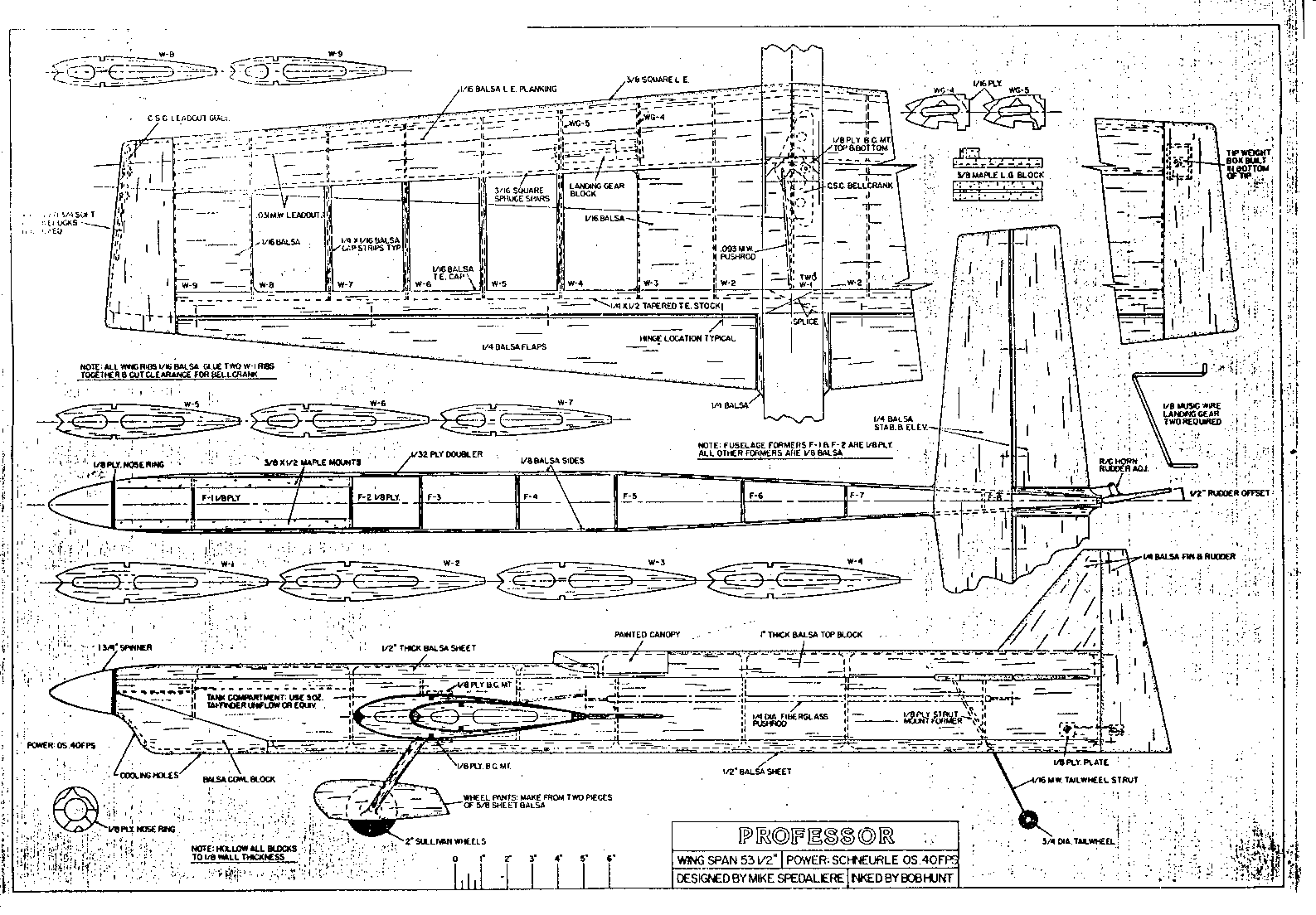 Zbor captiv zbor circular Aeromodelism/Control Line Stunt flying
