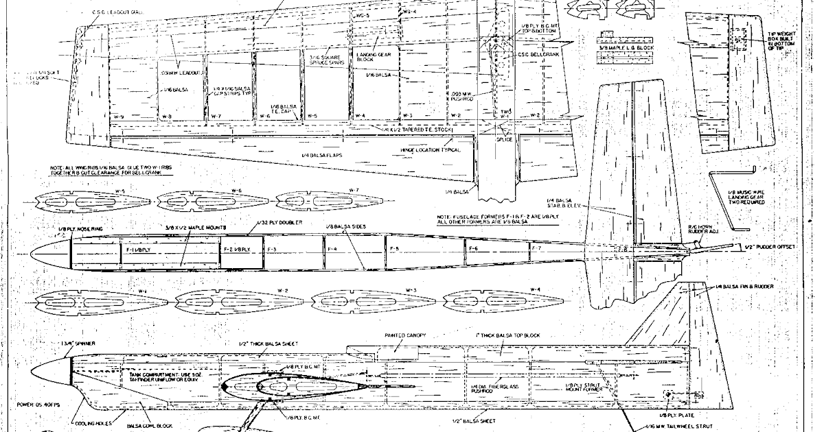 Zbor captiv - zbor circular - Aeromodelism/Control Line Stunt - flying ...