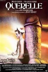 Querelle, 1982 Querelle, 1982