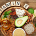 Vitamin E is Important, Why?- vitamin e every one want to buy !!