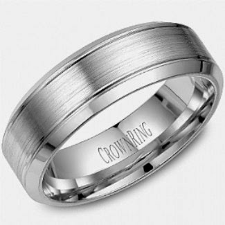 Best Wedding Rings For Men In Construction Wedding Rings For Women