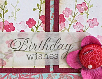 Birthday Wishes Cards Birthday Wishes Cards