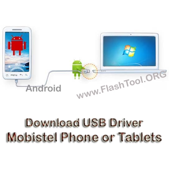 Mobistel Mobistel