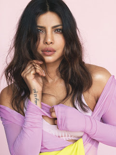 Priyanka 3