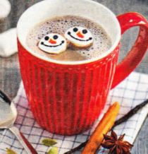 Roulette Sportwetten Betting Trading Selzer-McKenzie: Kochen 22.12.2017