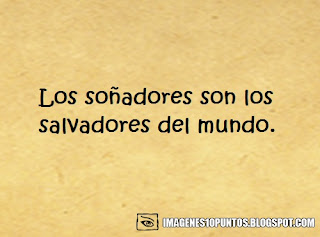 frases para tatuajes frases para tatuajes