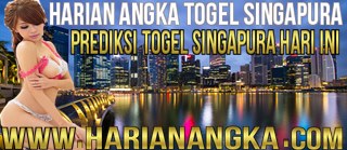 Prediksi Singapura 2 Desember 2023
