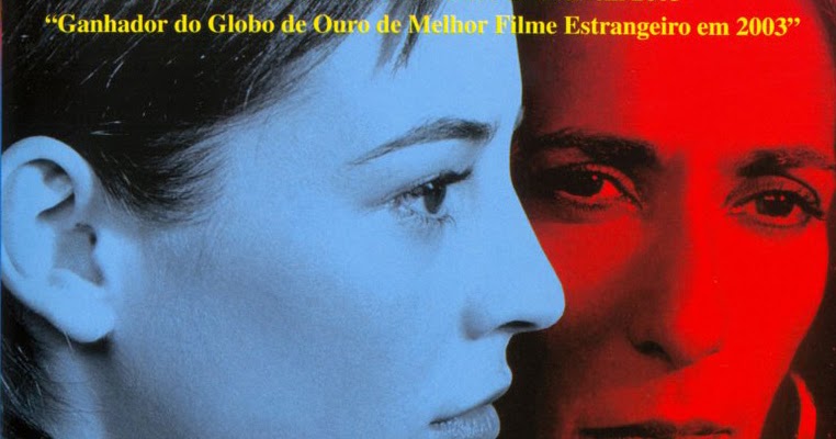 pedro almodovar hable con ella online filmoteca online 241 fale ela hable con ella pedro almodovar hable con ella online filmoteca online 241 fale ela hable con ella
