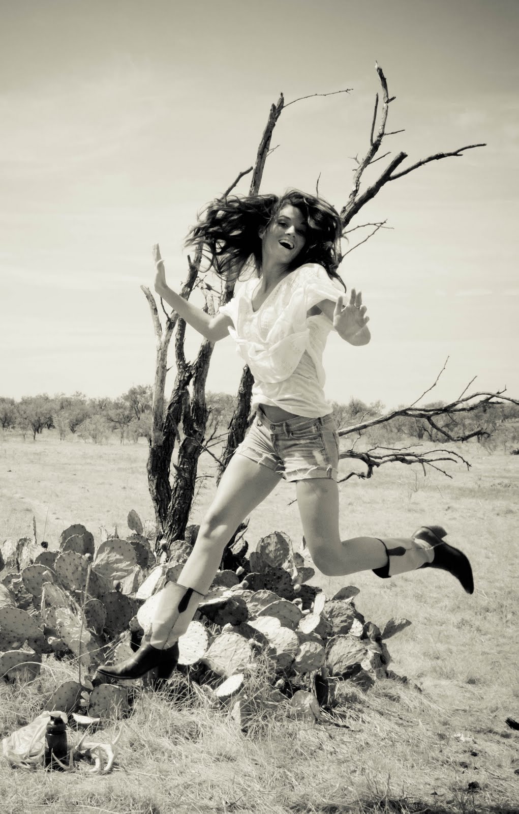 NikNaks Photography Taylor McKenzie