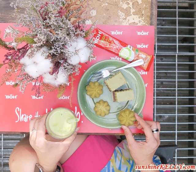 Sunshine Kelly Beauty . Fashion . Lifestyle . Travel . Fitness BOH