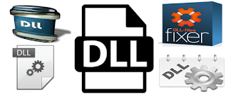 d3dx9_40.dll is missing from your computer d3dx9_40.dll is missing from your computer
