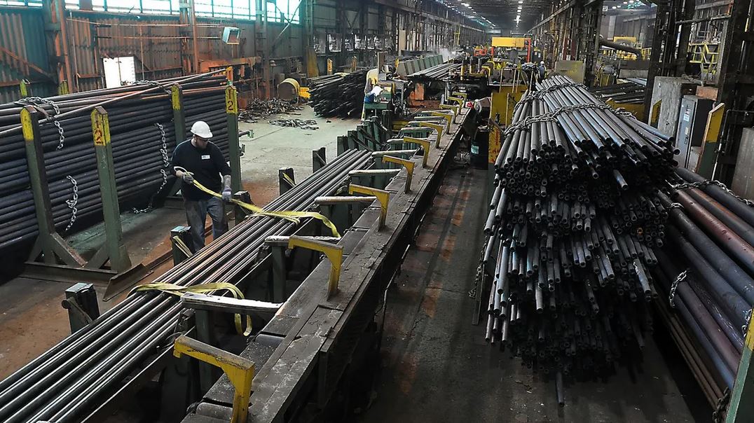 MEC&F Expert Engineers Daniel Claude Hill, a 54year old worker, died