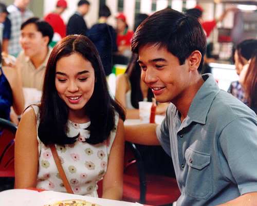 Top 10 Most Popular and In-Demand Love Teams Of 2000's! Top 10 Most Popular and In-Demand Love Teams Of 2000's!