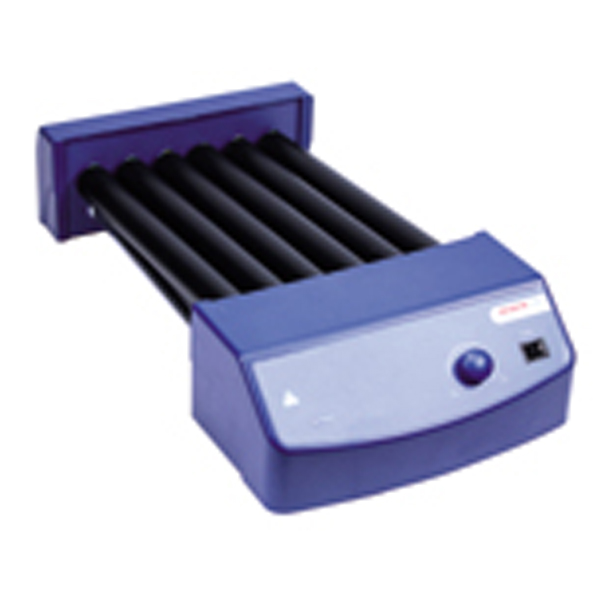 Vortexmixer MXT6S DRAGON LAB เครื่องผสมสารละลาย Vortex Mixer