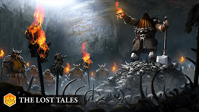 Endless Legend Shifters Free Download Full Version