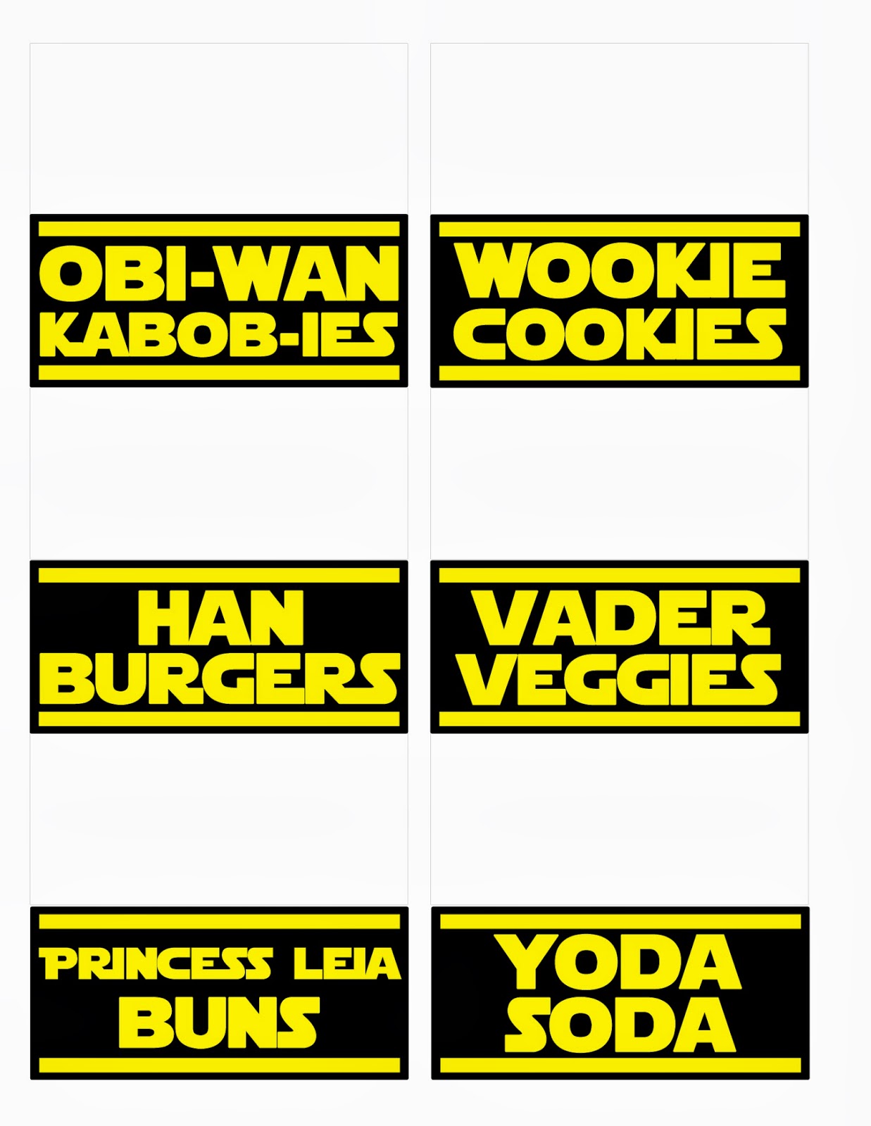 star-wars-free-printable-party-food-tags-printable-templates