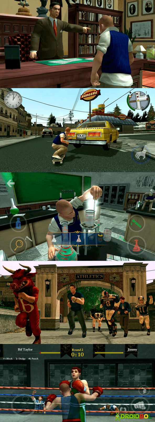 crash bandicoot 4 apk obb crash bandicoot 4 apk obb