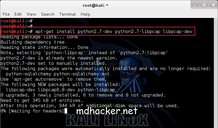 how to install nvidia drivers on kali linux 2.0 how to install nvidia drivers on kali linux 2.0