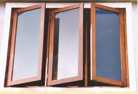 gambar jendela minimalis gambar jendela minimalis