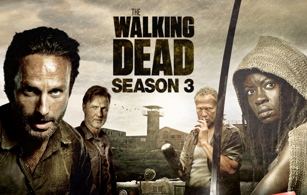 The-Walking-Dead-Season-3-1.jpg