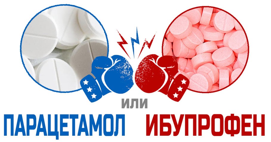 Паркемед 500 Инструкция