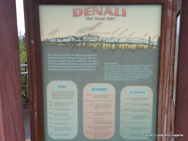 denali_national_park_alaska