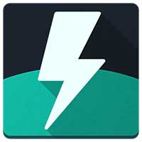 Download Manager for Android 5.10.12022 APK Premium Unlocked Download Manager for Android 5.10.12022 APK Premium Unlocked