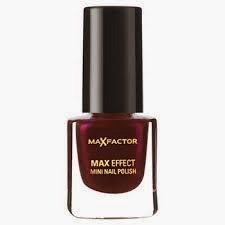 maxfactor-deep-mauve--maxeffect-nail-polish-bottle-picture