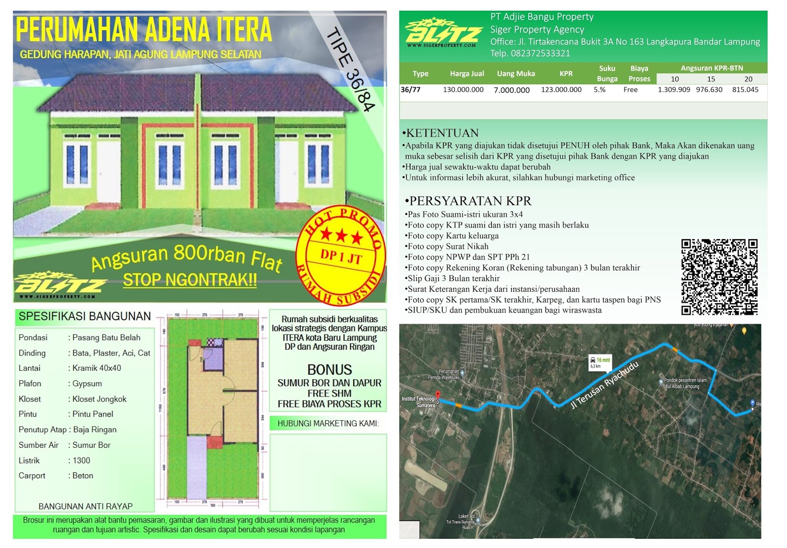 31+ Kumpulan Tujuan Dibuat Gambar Ilustrasi Adalah Untuk ...