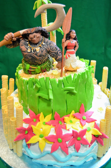 el-rinc-n-de-la-mariposa-tarta-vaiana-y-maui