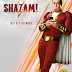 Download Shazam! (2019) HD Subtitle Indonesia