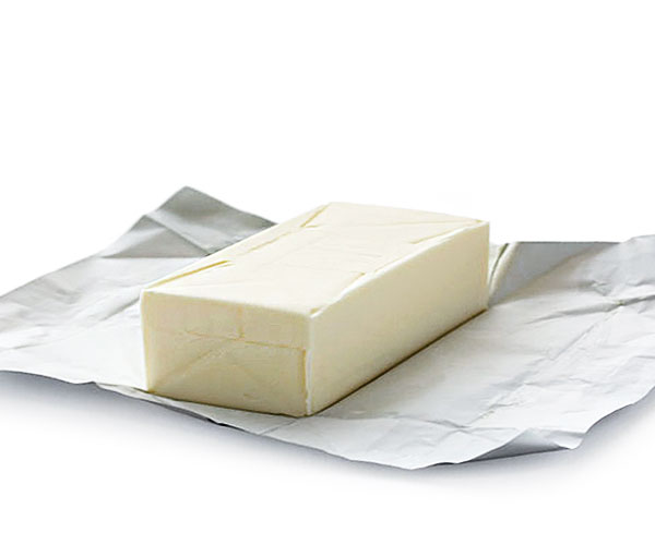 Margarin nedir ne demektir? Anlamı - Laf Sözlük