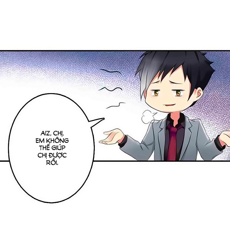 Số Hiệu 1314 - Chương 1 - Trang 37