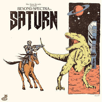 6KuKSQy Saturn – Beyond Spectra