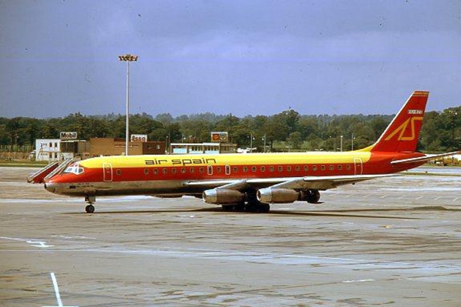 DC-8-21+EC-BZQ+AIR+SPAIN+1972+COPIA.jpg