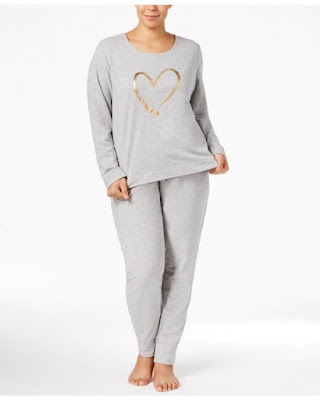 Sexy Christmas Womens Pajamas Teens Trends plus size Sleepwear, pajamas, Nightwear, Honeymoon Nightwear, Luxury Lingerie, Plus size Lingerie, Plus size pajamas,